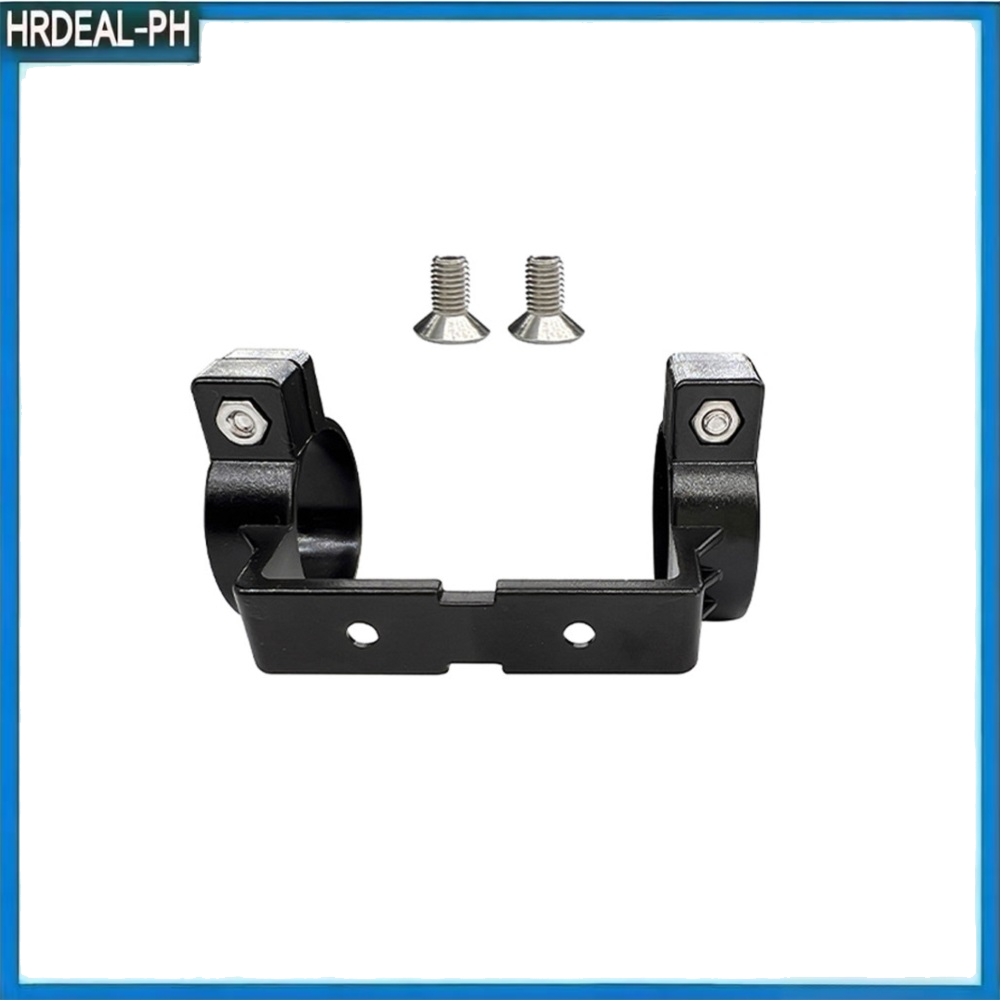 Giá đỡ màn hình xe tay ga điện cho xe đạp điện KT-LCD3 LCD3U LCD8HU LCD8H