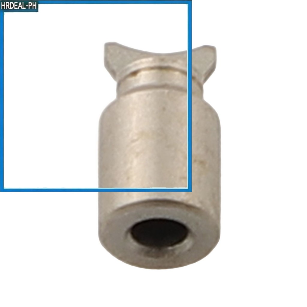 "❈ ❈" cho Daiwa PR100 PR100L bánh xe thả nước Sửa chữa xoắn trục nửa tháng pin