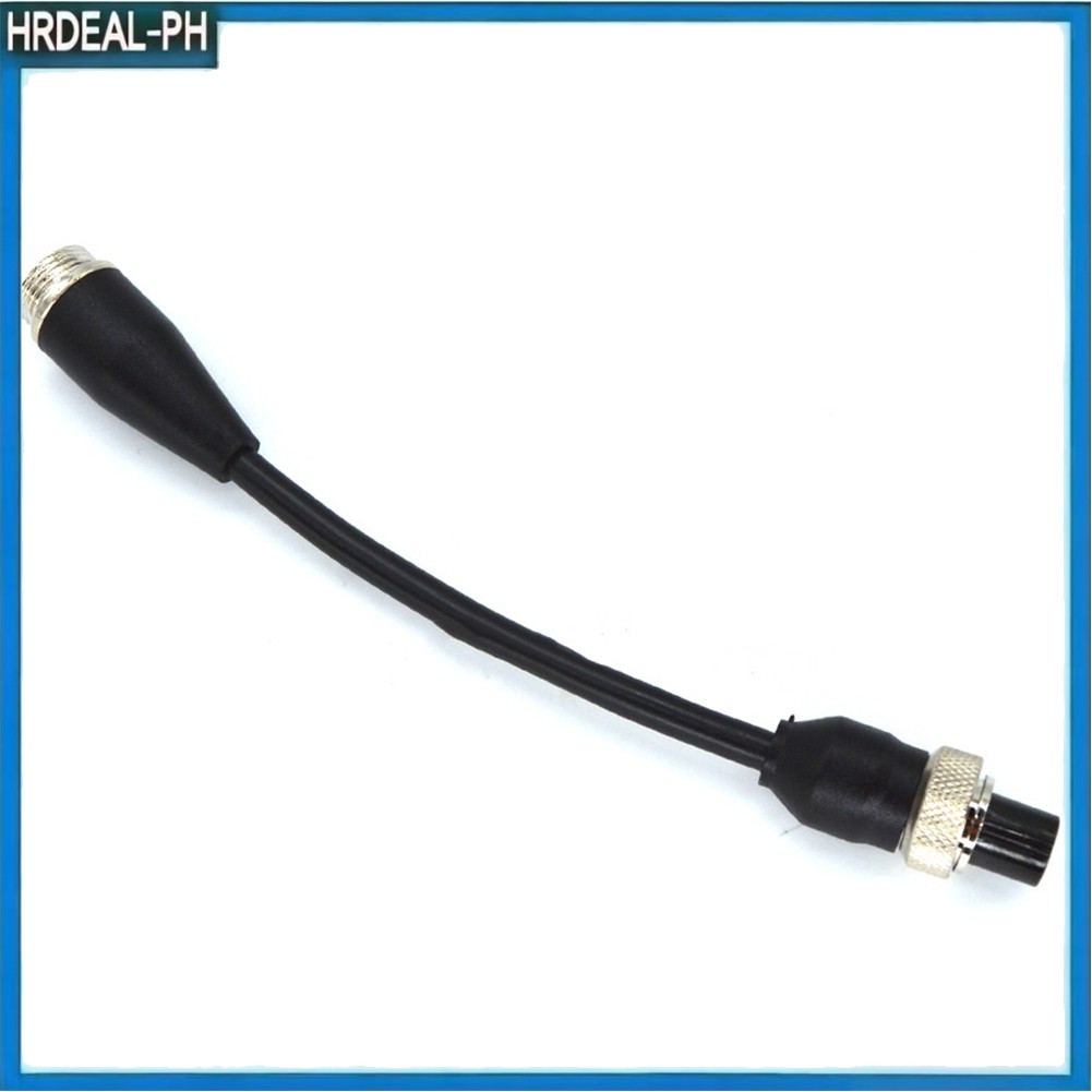 "❈ ❈" Dành Cho Ninebot Cho Gokart Cho Pro Karting Kéo Dài Adapter Sạc Cáp Nối Dài