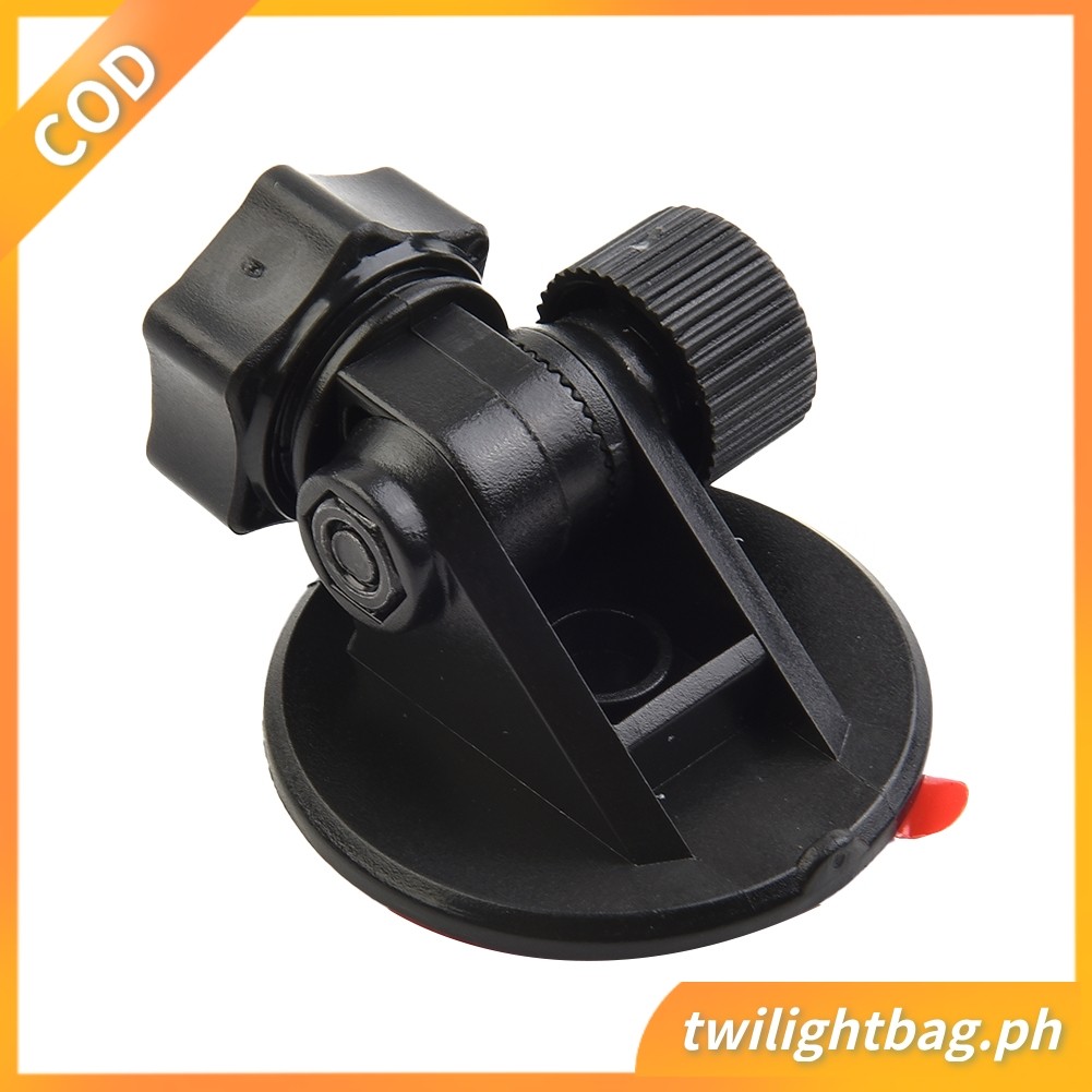 Giá đỡ gắn dính cho xe Nextbase GPS Dash Cam 112GW 212GW 312GW 412GW