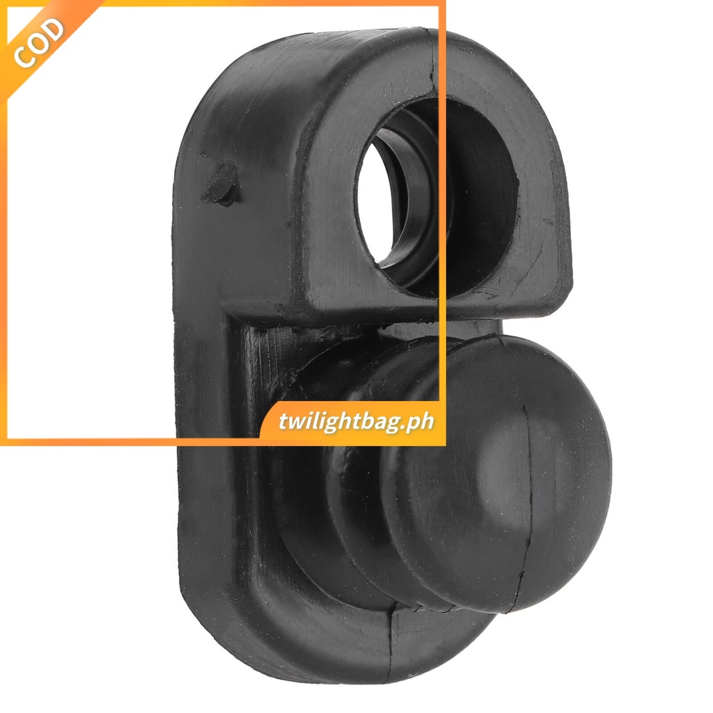 Phần nắp công tắc cửa ô tô 253685L300 Dành Cho Xe Nissan Patrol GQ Y60 GU Y61