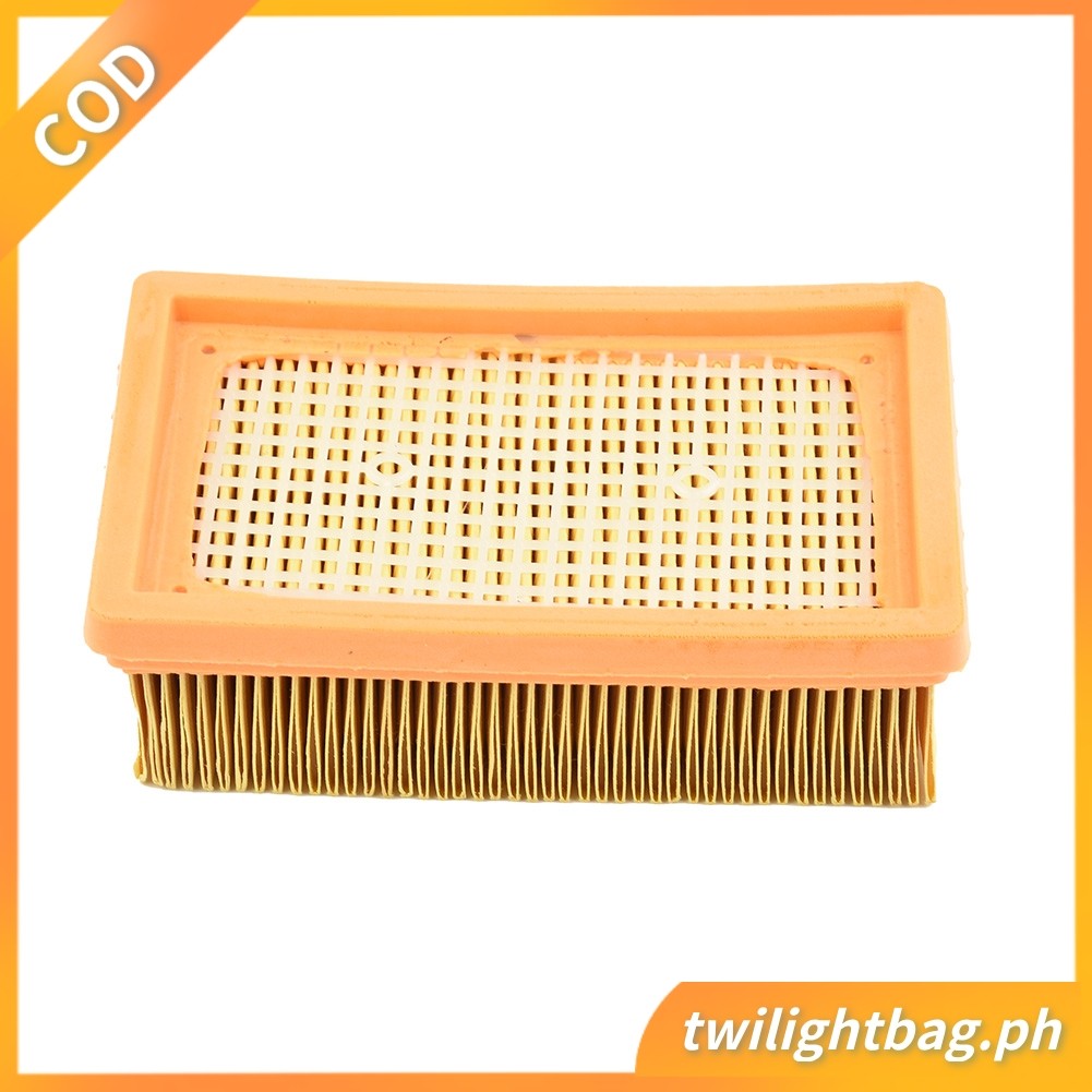 Bộ Lọc Thay Thế Cho Karcher MV4 MV5 MV6 WD4 WD5 WD6 Máy Hút Bụi