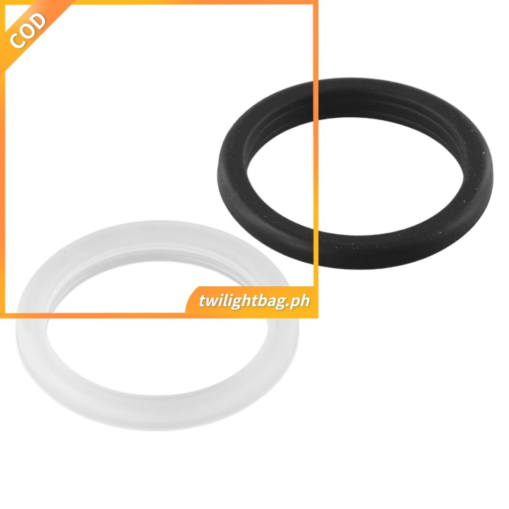 Giá đỡ đệm chữ O cho gia đình máy pha cà phê DeLonghi EC685 / EC680