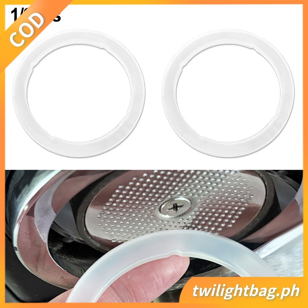 Gioăng thay thế cho gemilai 3005E / 3120C / 3101 / 3121 / 3128 /32003201Máy pha cà phê