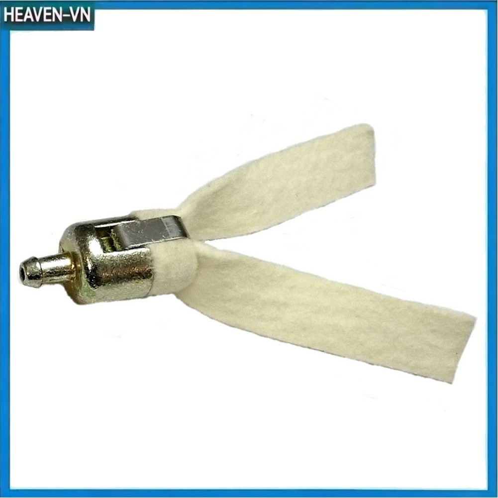 Bộ lọc nhiên liệu "❇", Dành cho 122C, 122LD, 122LK, 122HD45, 122HD60, 129L, 129RJ, FF017