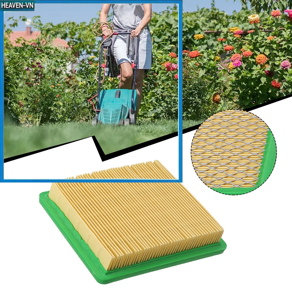 Bộ lọc không khí cho Hyundai HYM430SP HYM460SP HYM460SP HYM460SP P4600SP P460