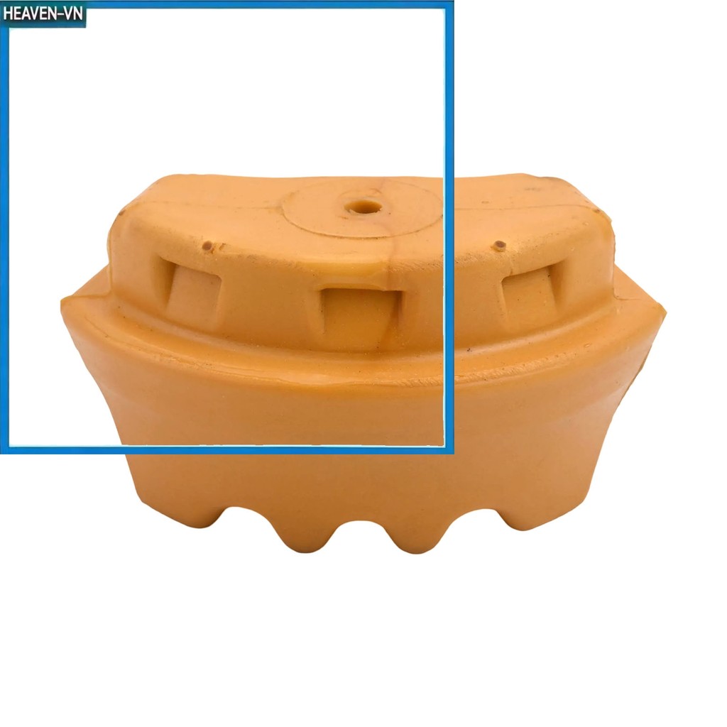 " 52109795Hỗ trợ gắn chống cản AC cho Dodge cho Nitro 2007-2011