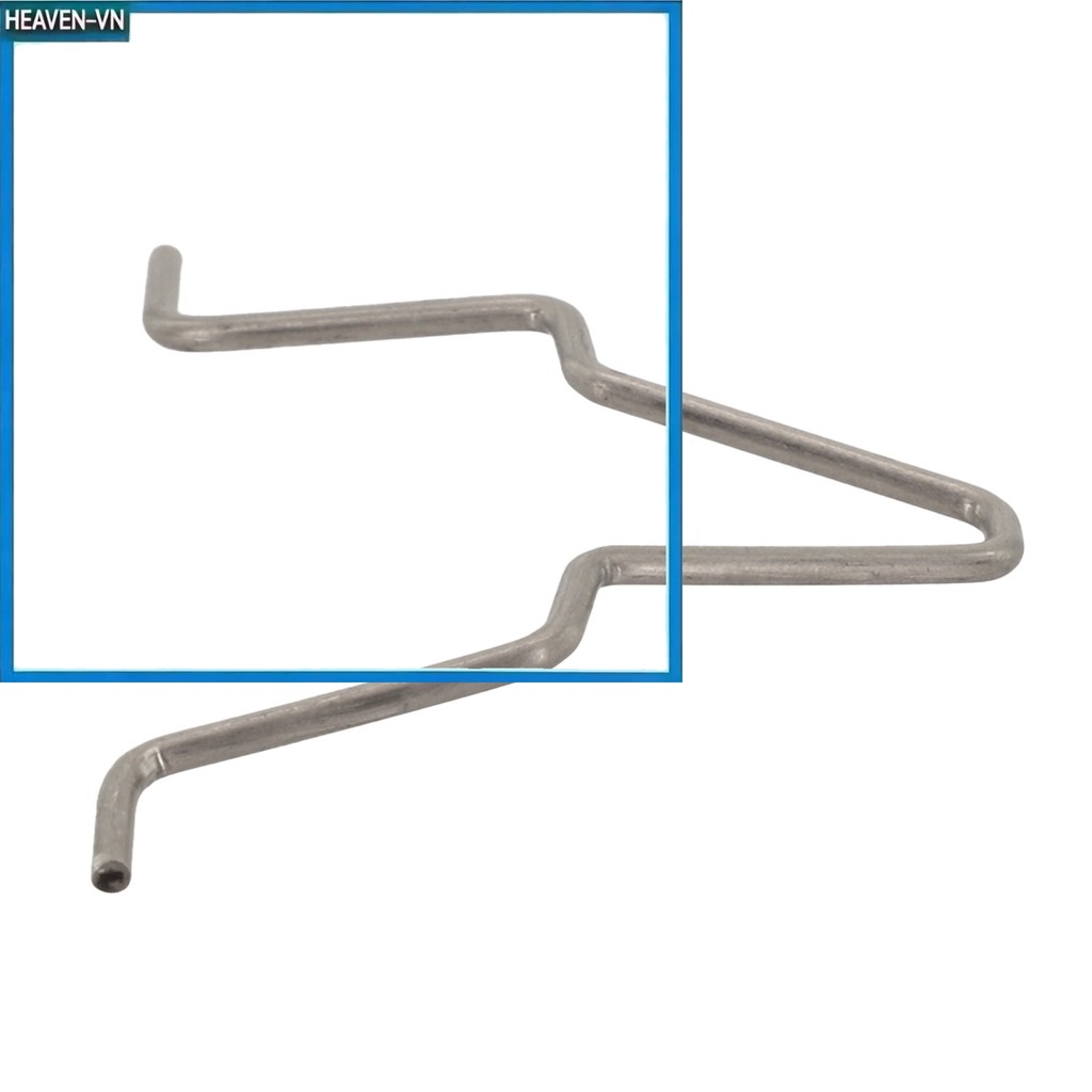 "❈ ❈" dành cho BMW 3er E90 LCI Limousine 63127246480 - Giá đỡ giữ