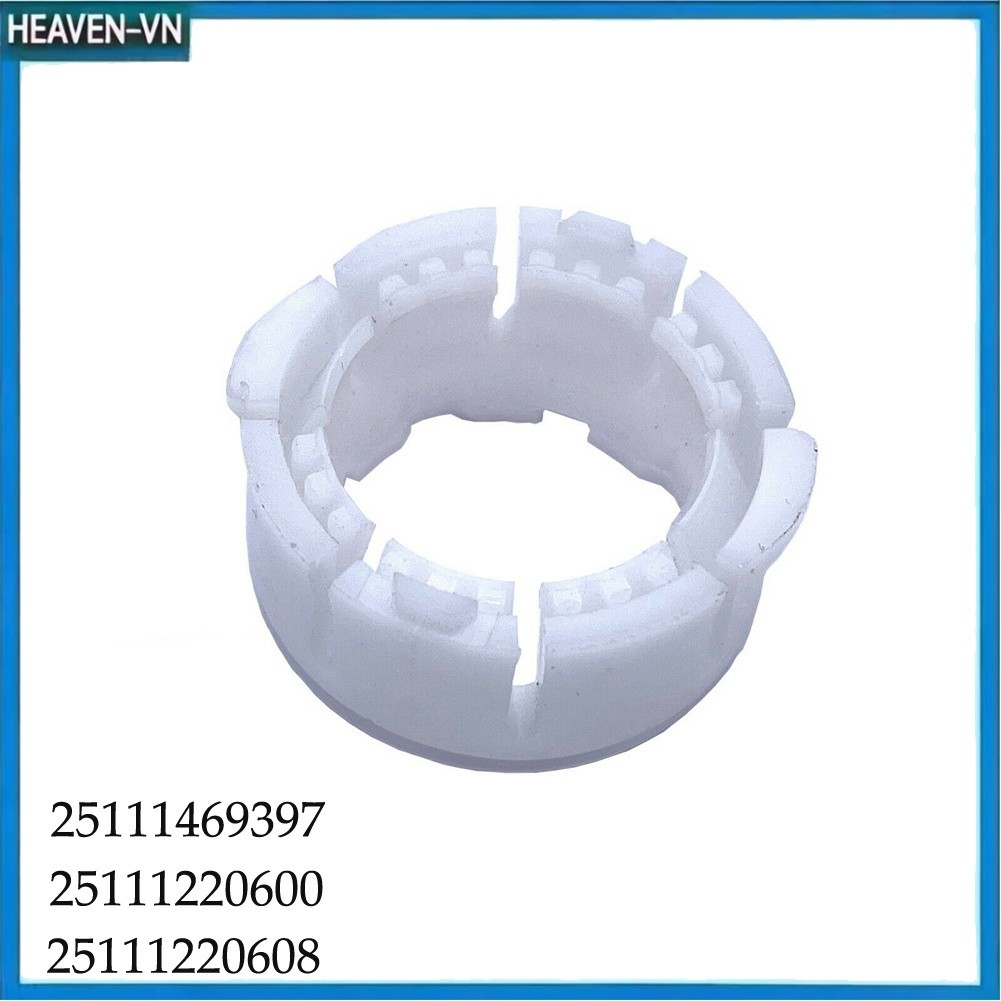 Vòng bi cần số truyền động bằng tay Gearshift #25111220600 Dành Cho Xe BMW E46 E90