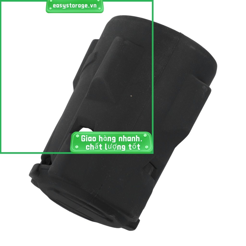 [ESYS] Dành cho vỏ khởi động cờ lê tác động cao su Milwaukee 49-16-2854 cho 2854-20 hoặc 2855-20