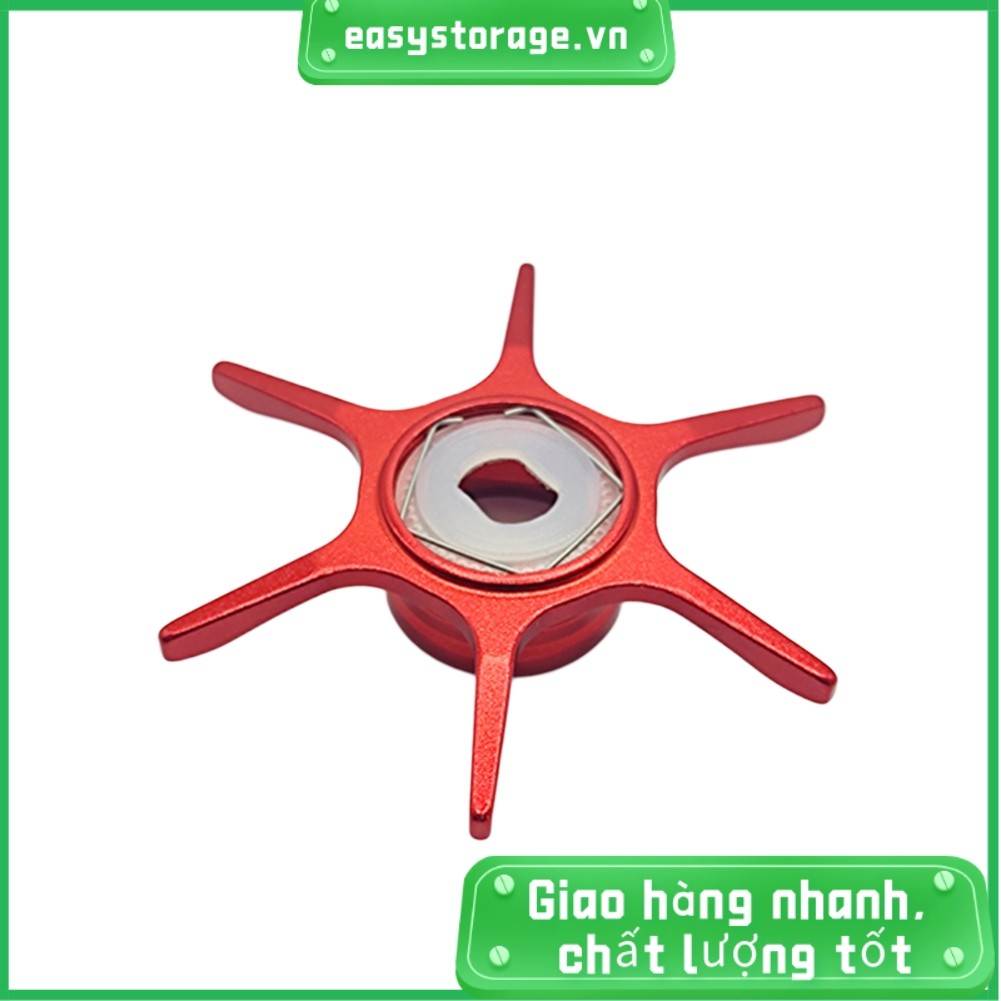 [ESYS] CHO METANIUM CHO ANTARES DC cho CURADO Star Drag Baitcast Reel dỡ cờ lê