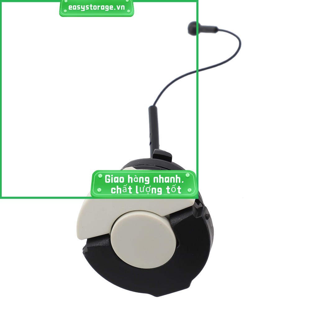 [ESYS] Nắp nhiên liệu bình xăng cho Stihl MS 250, MS 260, MS 261, MS 290 00003500533