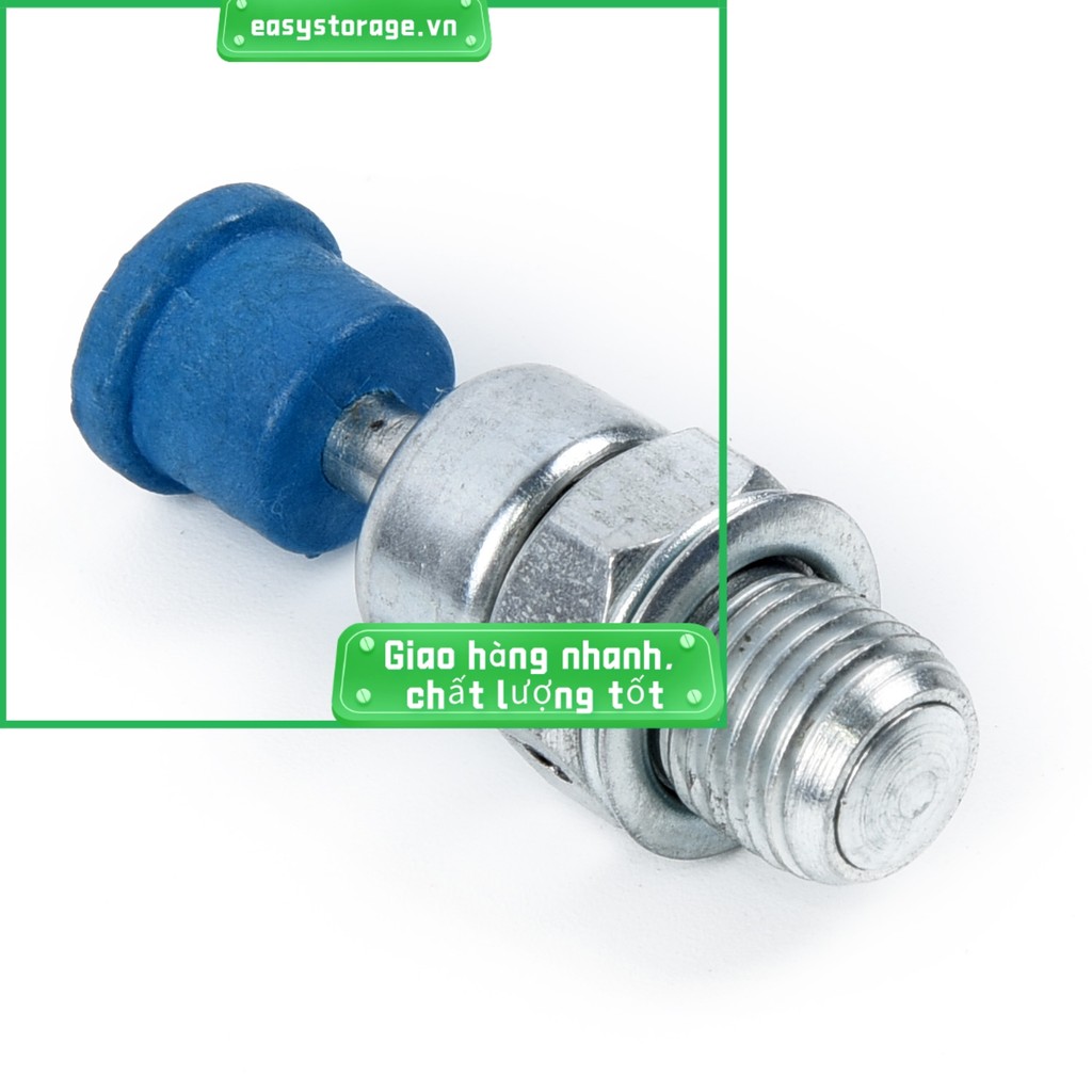 [ESYS] Van giải nén cho máy cưa xích STIHL 026 029 036 PRO 066 MS 260 MS 920 MS360