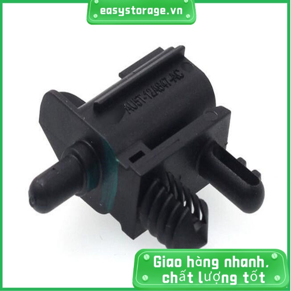 [ESYS] Dành cho Cảm biến nhiệt độ không khí xung quanh Ford Fusion F-150 AU5Z12A647B, AU5T-12A647-AC