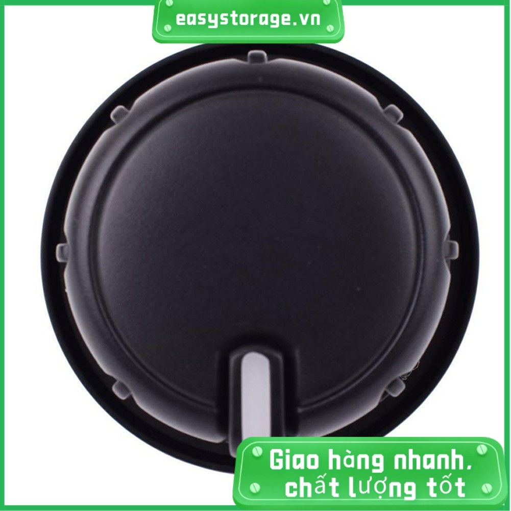 [ESYS] Công tắc điều khiển bảng điều khiển A / C Núm điều hòa cho Toyota Hilux Vigo SR 11-15 5905-0K