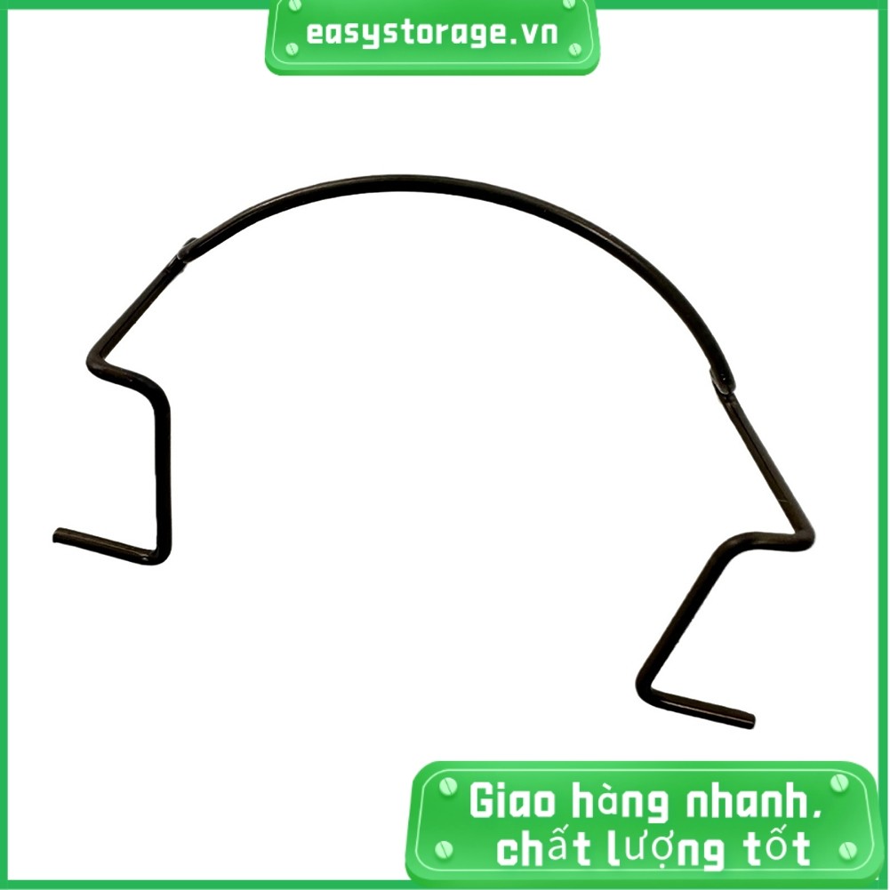 [ESYS] Kẹp nhả ly hợp cho Hyundai cho I10 cho I20 2011-2022 41412-02500