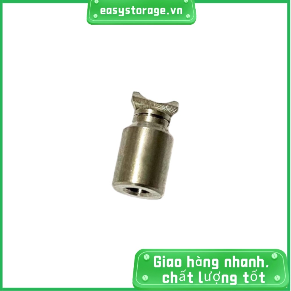 Dụng cụ sửa chữa bánh xe và trục xoắn cho Daiwa PR100/PR100L