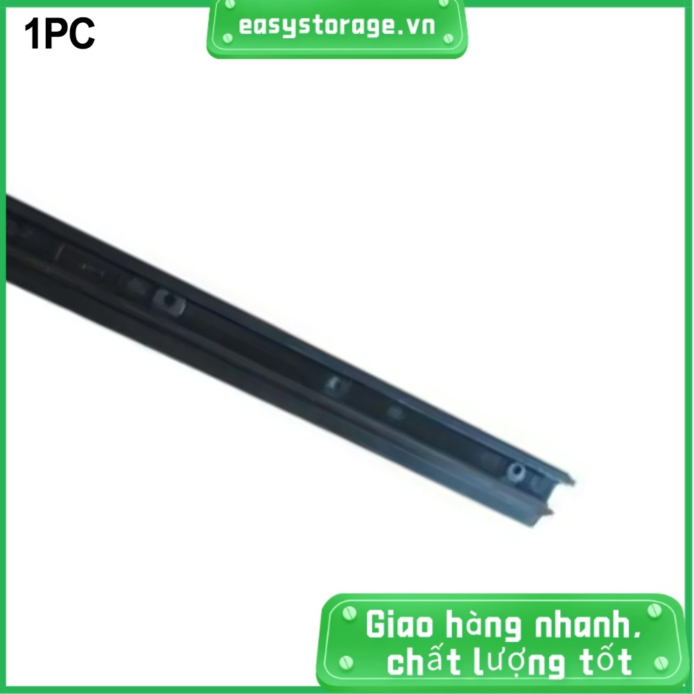 [ESYS] Thay thế máy cạo cao su cho ILIFE cho các bộ phận Robot giặt sàn W90