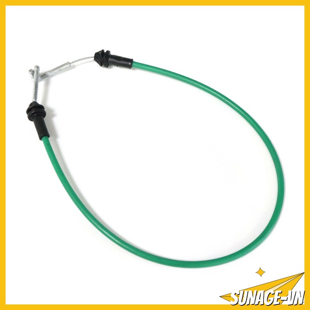 [SUNAGE] Cáp Tay Nắm Cửa Phía Trước Bên Trong DRIVER Cho Kia Cho Spectra 2004-09 81371-2F000