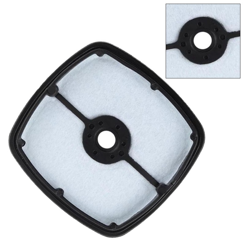 [SUNAGE] 5 CÁI cho bộ lọc không khí SRM230 cho 130310-54130 Cho A226001410 Dành cho SRM210 cho PB250