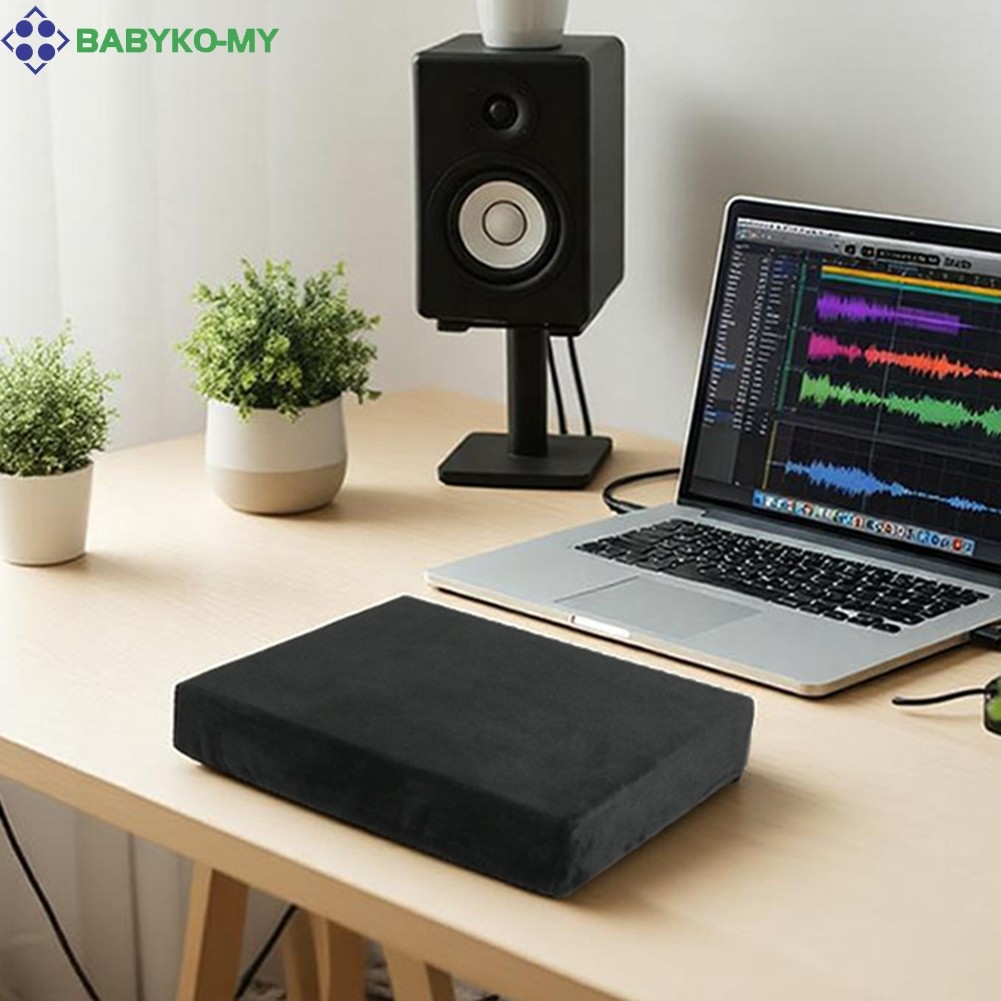 [BABYKO] Dành cho bàn phím sắp xếp chung Vỏ chống bụi siêu mềm cho MPK-MINI-MK3