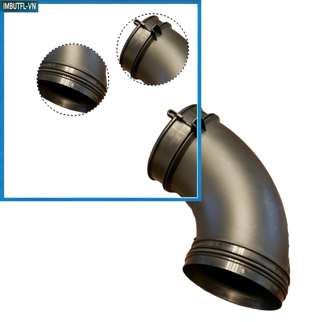 [1.8] Bộ phận tương thích thay thế khuỷu tay máy thổi BR450 BR700 4282 700 6901