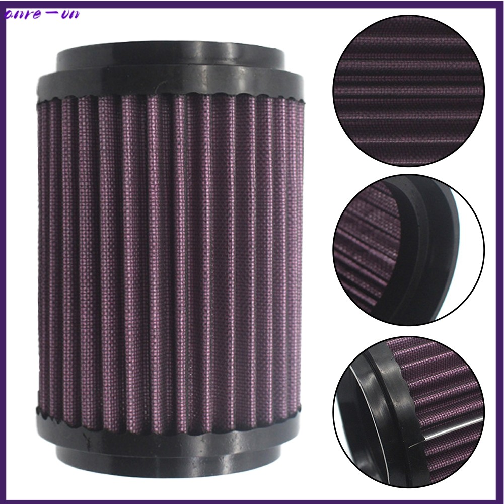 ⭐ GIẢM GIÁ LỚN⭐Bộ Lọc Không Khí Cho Ducati 821 Cho Hypermotard Cho Hypermotard 939 Cho Supersport 95