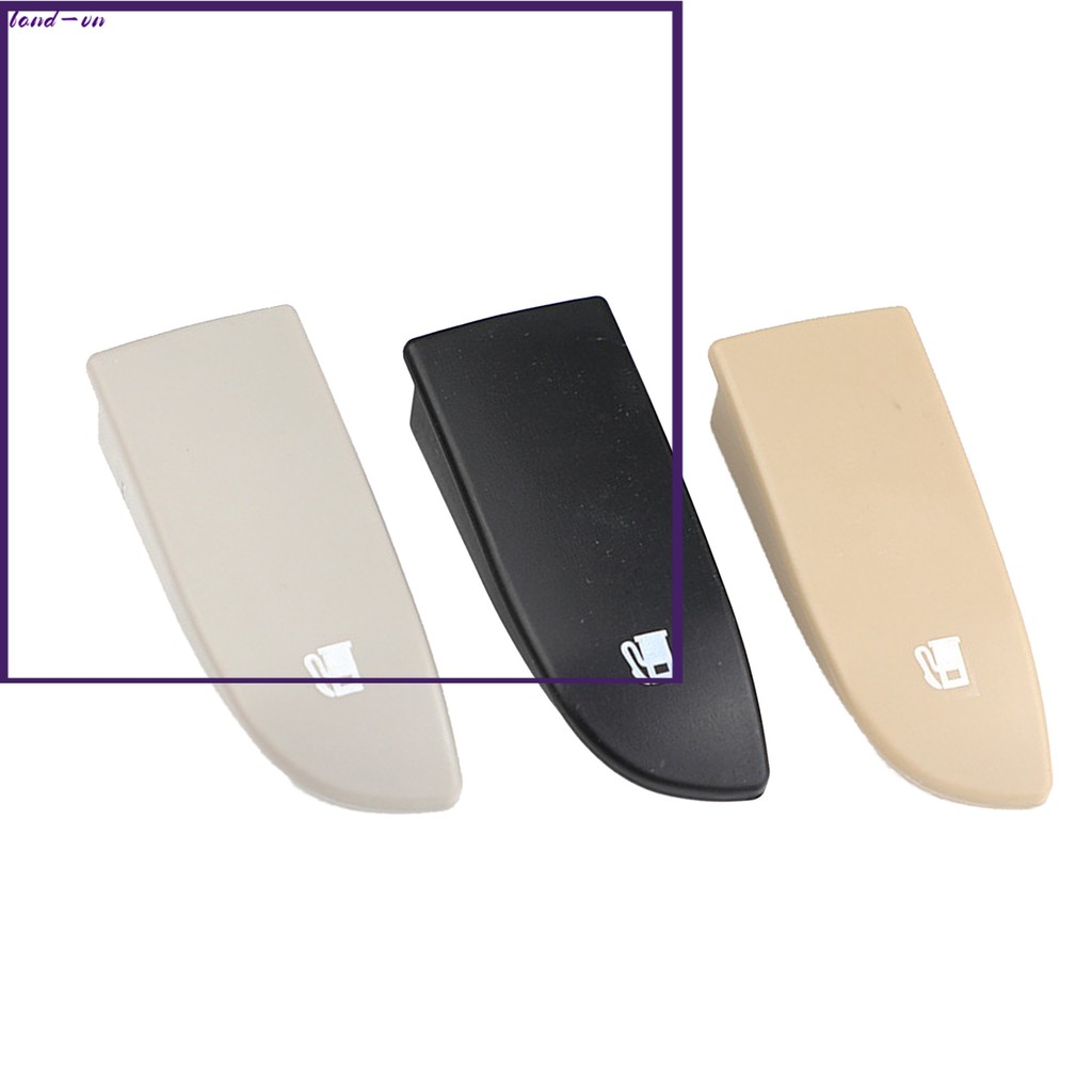 Đất-vn ❤️Nắp nạp bình xăng mở tay cầm GG3E-56-862 cho Mazda 6 Cho GG Cho GH