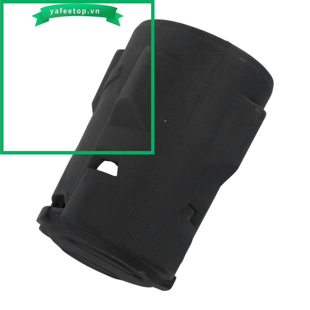 [TOP] Dành cho vỏ khởi động cờ lê tác động cao su Milwaukee 49-16-2854 cho 2854-20 hoặc 2855-20