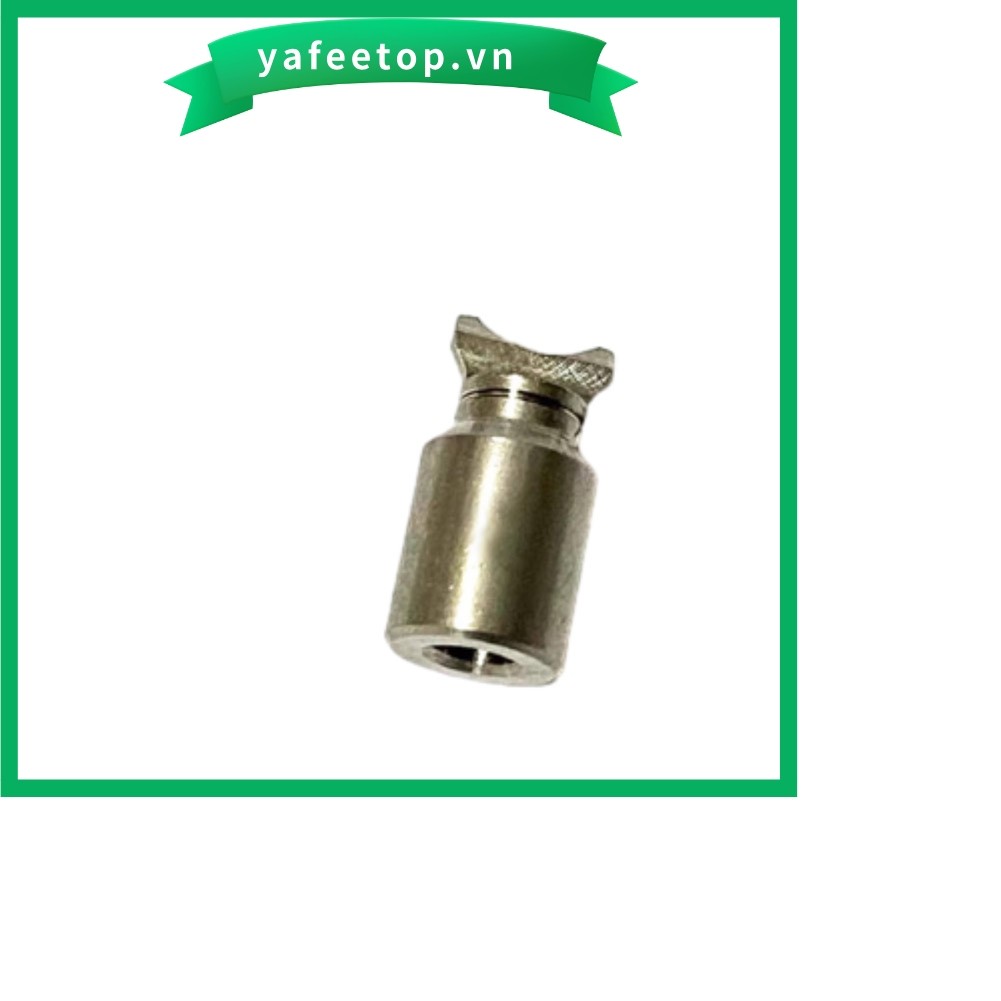 Bộ Phận Sửa Chữa Bánh Xe Cho Máy Câu Daiwa PR100 & PR100L