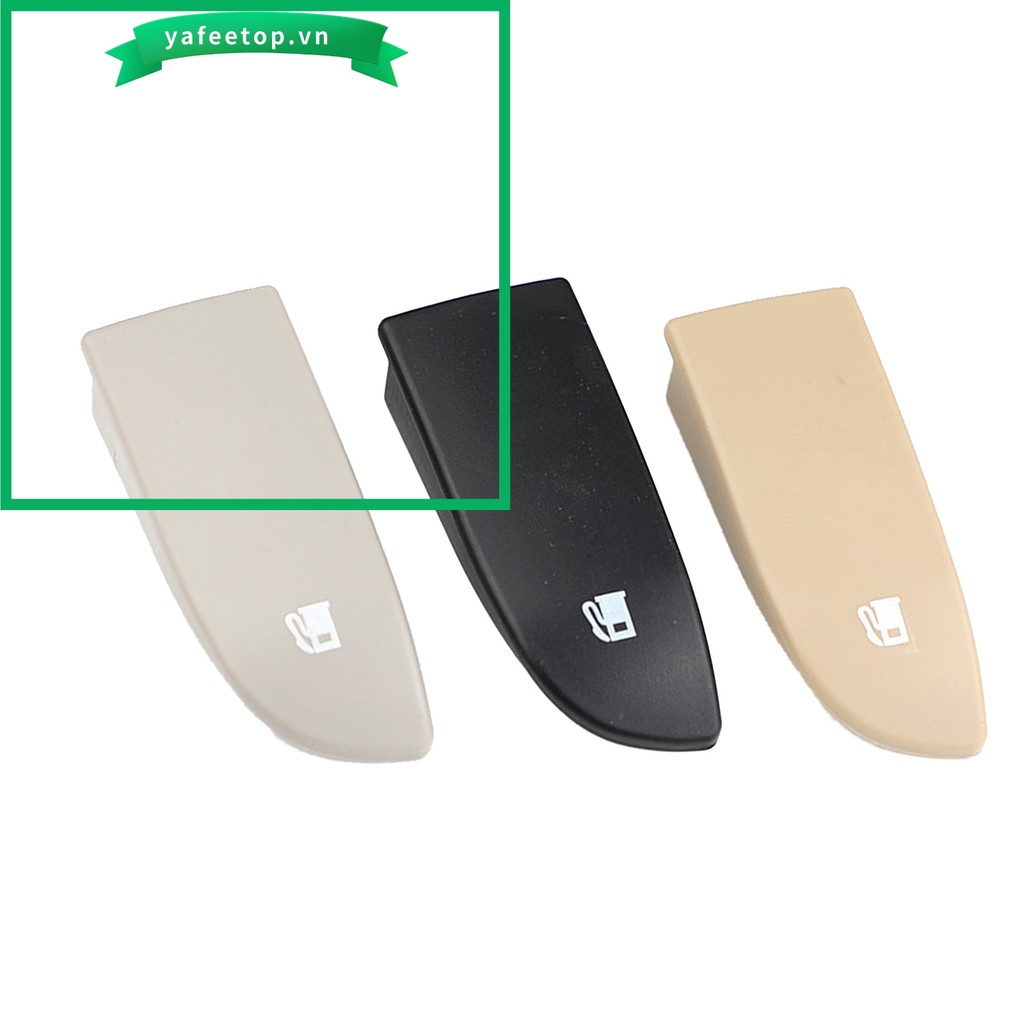 [TOP] Tay cầm mở nắp bình xăng GG3E-56-862 cho Mazda 6 cho GG cho GH