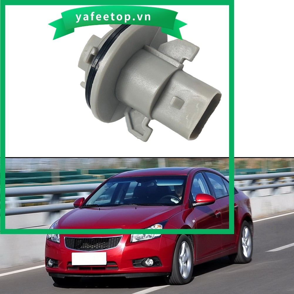 [TOP] Dành Cho Xe Chevrolet Cho Cruze Bật Tín Hiệu 1156 Bóng Đèn Ổ Cắm 2Pin