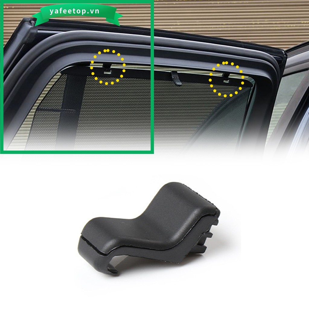 [TOP] Dành Cho Xe BMW Cho X5 Cho G05 Cho G06 Tấm Cửa Viền Móc 51357479511