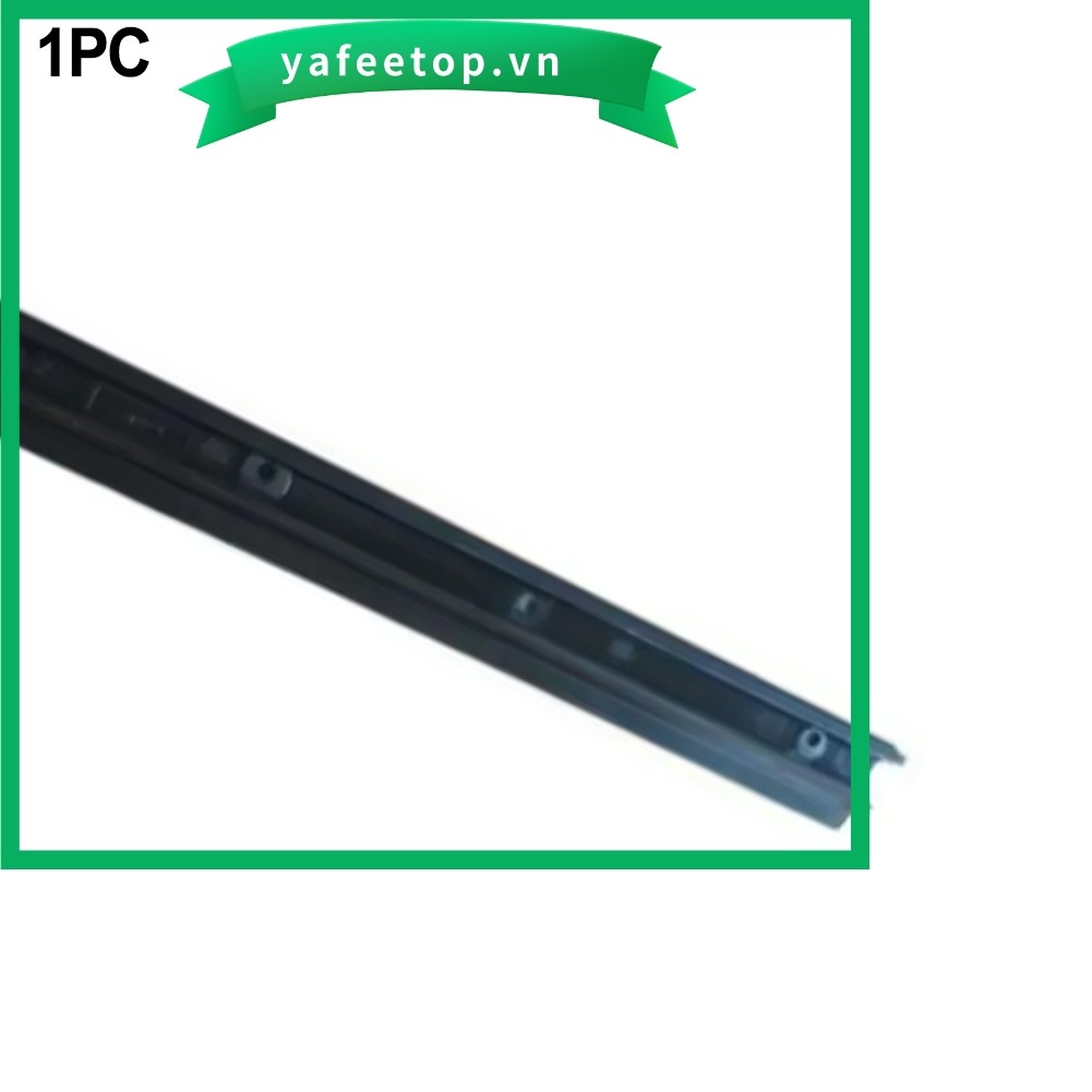 [TOP] Thay thế máy cạo cao su cho ILIFE cho các bộ phận Robot giặt sàn W90