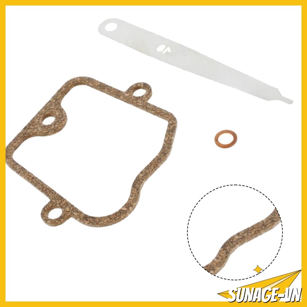 [2026] Bộ xả van 4283-0007-01001 cho BR800 BR800C BR800X - Bao gồm công cụ