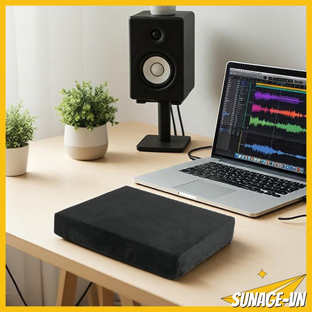 [2026] Dành cho bàn phím sắp xếp chung Vỏ chống bụi siêu mềm cho MPK-MINI-MK3