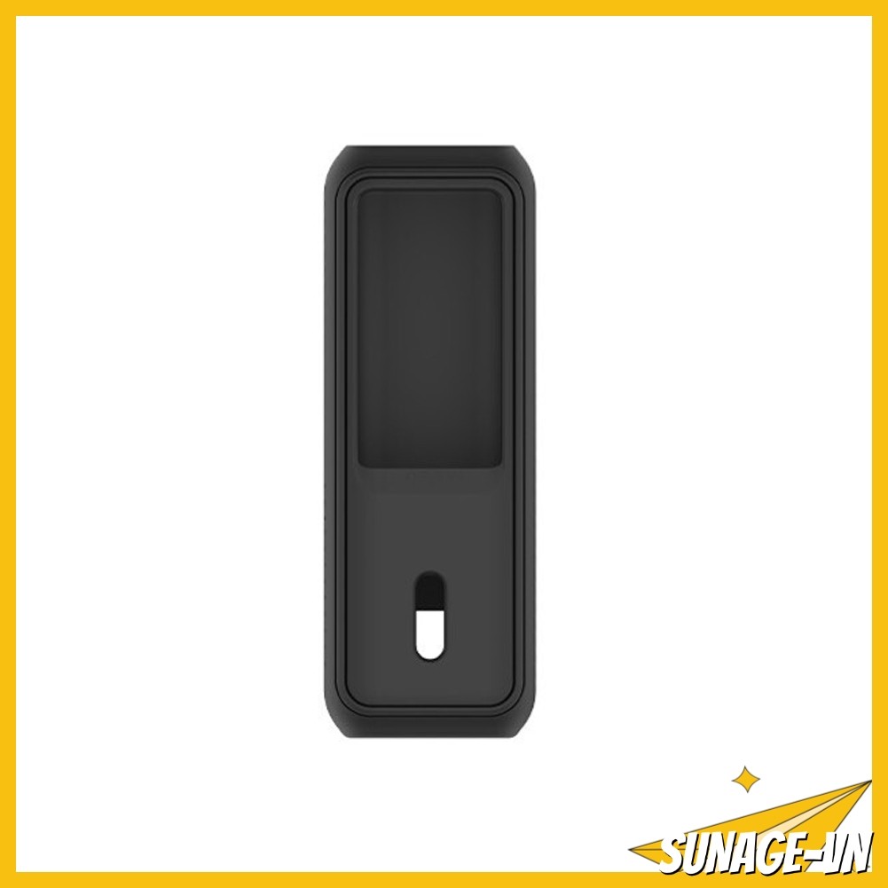 [2026] Ốp Silicon Bảo Vệ Toàn Diện Cho Anker Zolo Power Bank (25000mAh 165W)