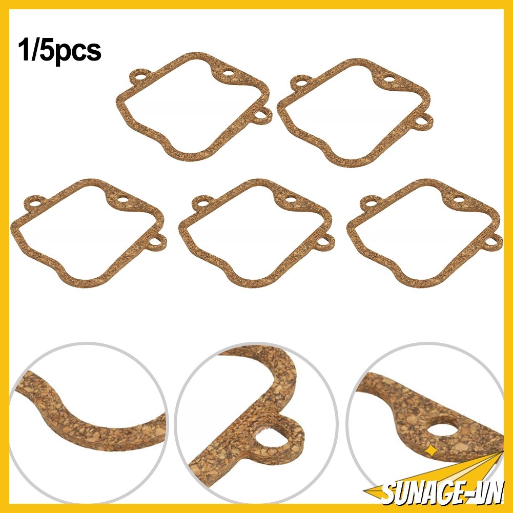 [2026] 4282-029-0501 Miếng đệm nắp van thay thế cho các mẫu BR500 BR600 BR700 BR700X