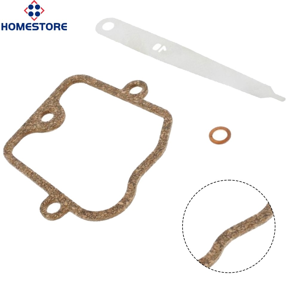 [homestore] Bộ xả van 4283-007-1001 cho BR800 BR800C BR800X - Bao gồm công cụ