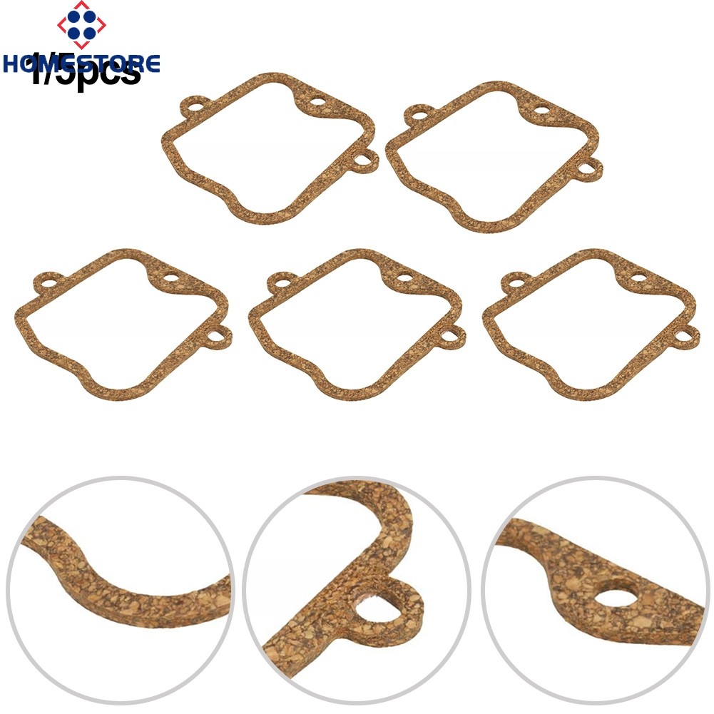 [homestore] 4282-029-0501 Miếng đệm nắp van thay thế cho các mẫu BR500 BR600 BR700 BR700X