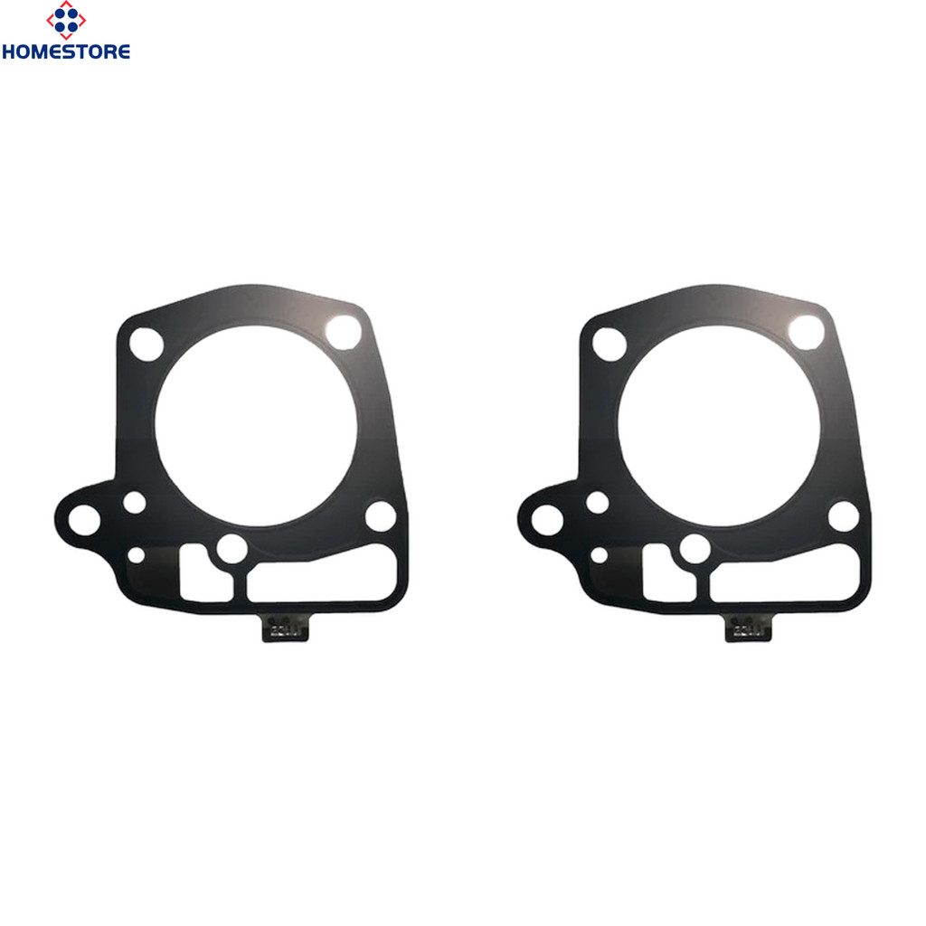 [homestore] 11004-762 Đầu Gioăng Thay Thế 11004-7026 Cho Kawasaki FR651V FR720V FS651V