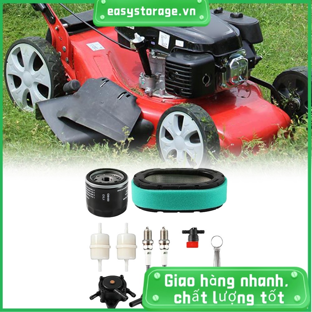 Bộ lọc không khí cho 7000 Series KT610 KT620 KT715 KT725 KT730 3208309-S 3208310-S