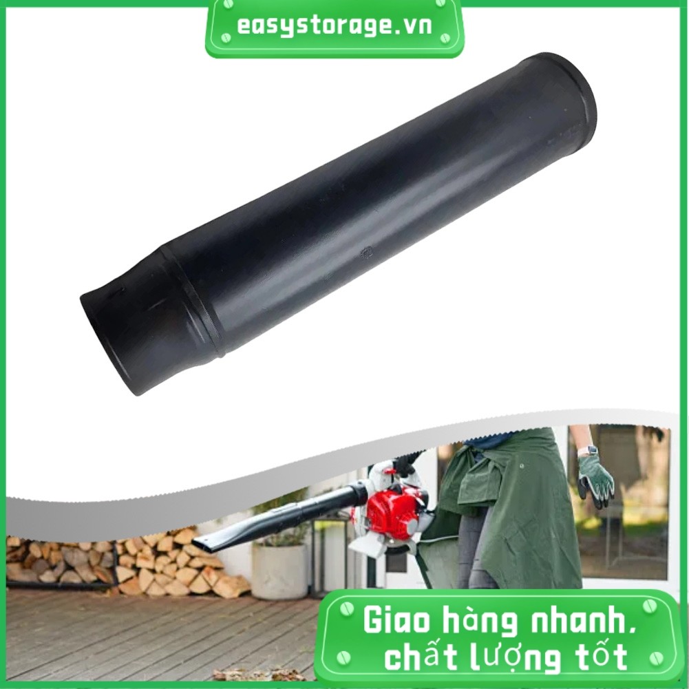 [ESYS] Ống thổi kính thiên văn 4282-701-5408 cho BR450 BR700 BR800