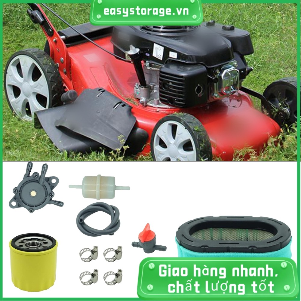 [ESYS] Bộ lọc không khí cho KT610 KT620 KT715 KT725 KT730 KT735 32-083-09-S 32-083-10-S