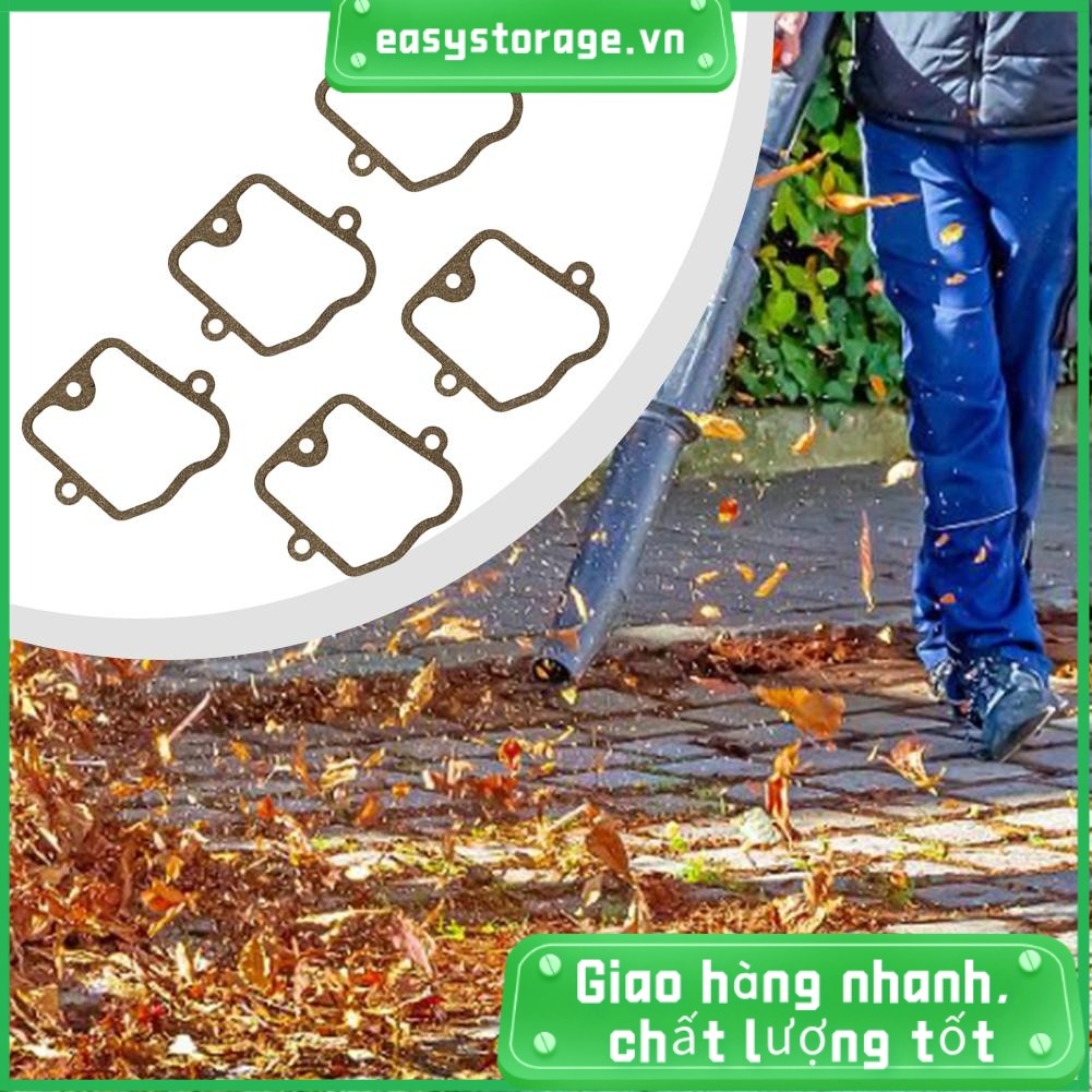 [ESYS] Nắp van và đệm cho BR800X, 4283 029 0005, tương thích với BR800C BR800