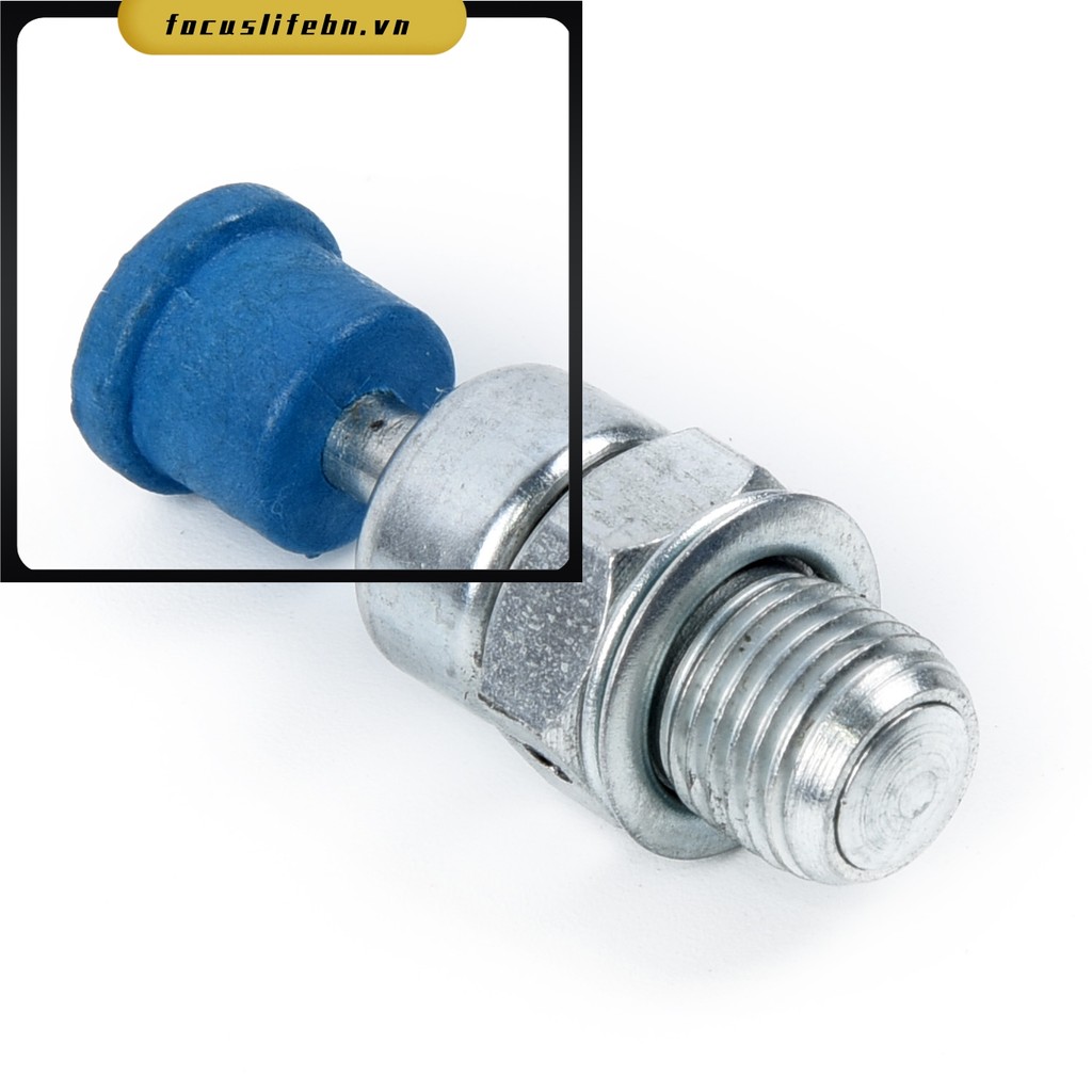 Van giải nén cho máy cưa xích STIHL 026 029 036 PRO 066 MS 260 MS 920 MS360