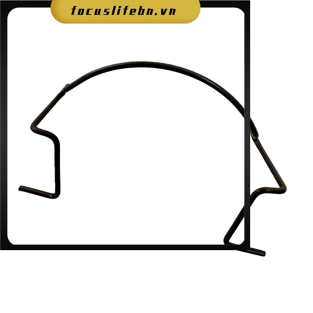 Kẹp nhả ly hợp cho Hyundai cho I10 cho I20 2011-2022 41412-02500