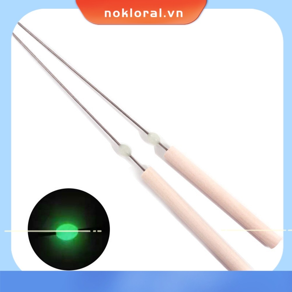 [NKRA] Mồi Câu Cá Kim Giun Mồi Khí Kim Xuyên Nhanh Giun Đất Khí Kim