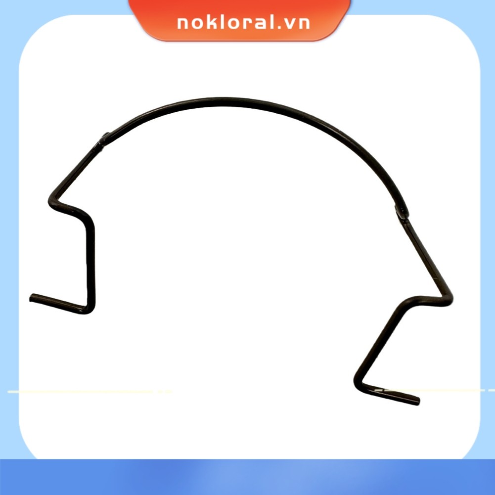 [NKRA] Kẹp nhả ly hợp cho Hyundai cho I10 cho I20 2011-2022 41412-02500