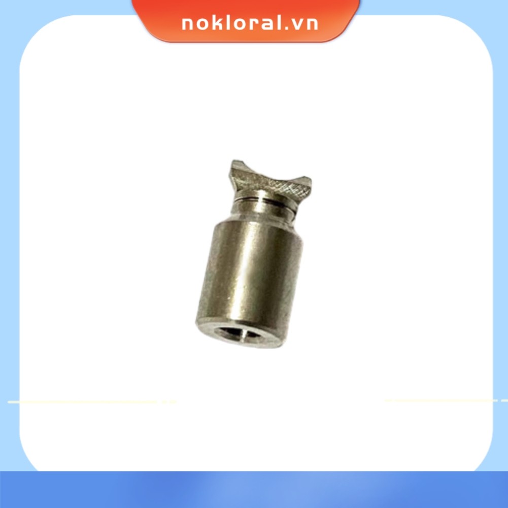 Daiwa PR100 PR100L - Bánh xe chống thấm nước, sửa chữa trục xoắn, bảo hành nửa tháng